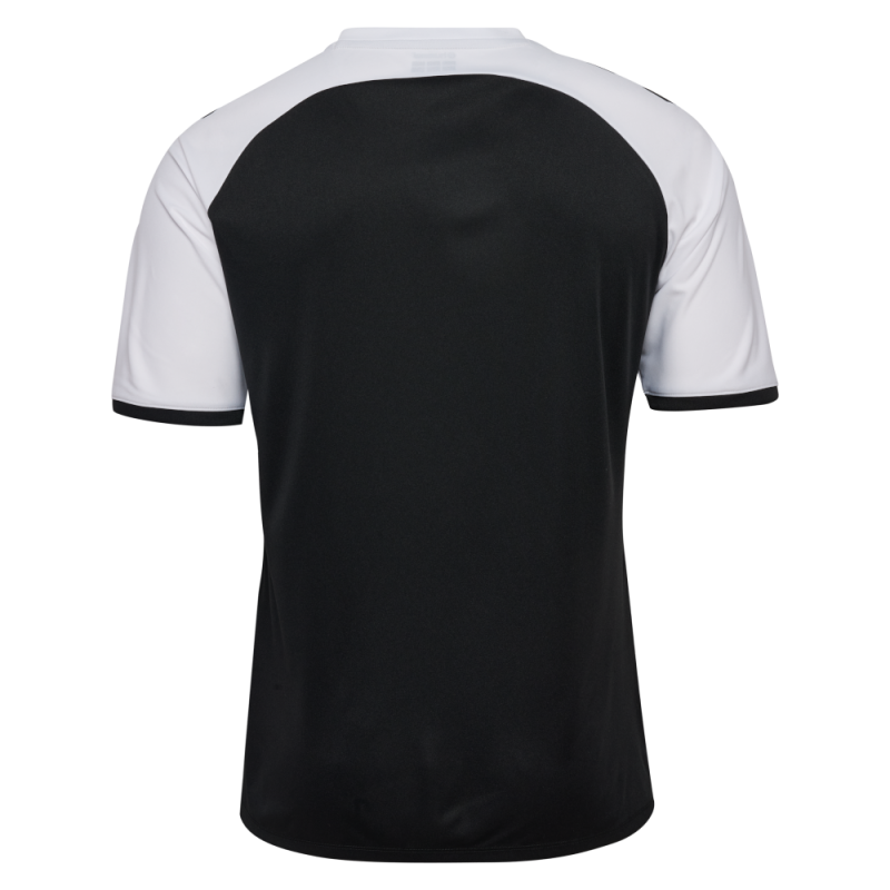 Maillot hummel MATCH LEAGUE JERSEY S/S | CLUB-SHOP.fr