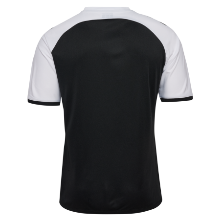 Maillot hummel MATCH LEAGUE JERSEY S/S | CLUB-SHOP.fr