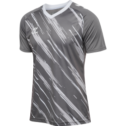 Maillot hummel MATCH TRIUMPH JERSEY S/S | CLUB-SHOP.fr 2
