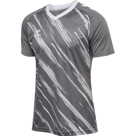 Maillot hummel MATCH TRIUMPH JERSEY S/S | CLUB-SHOP.fr
