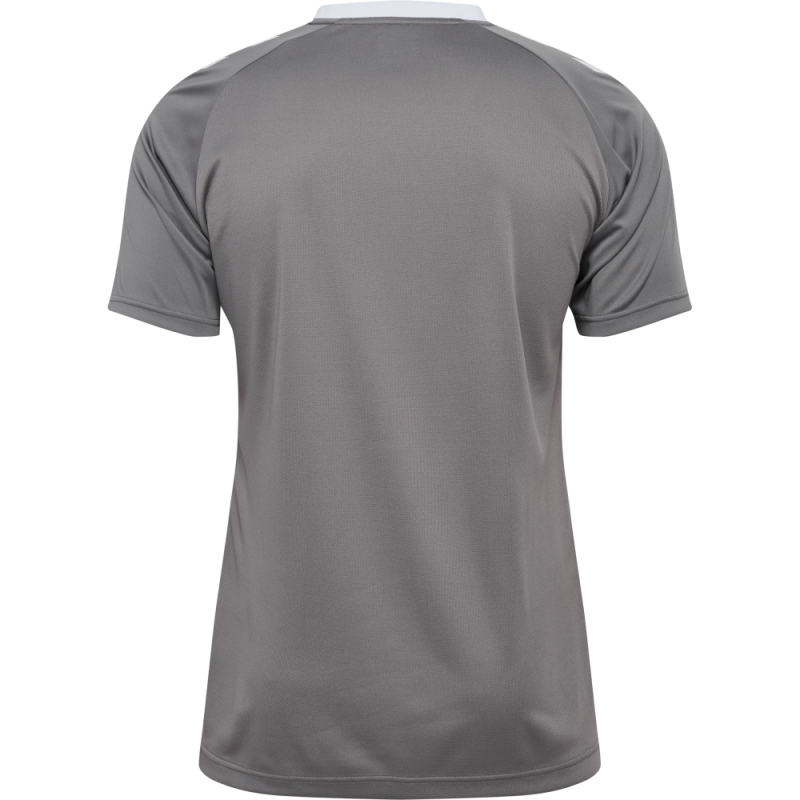 Maillot hummel MATCH TRIUMPH JERSEY S/S | CLUB-SHOP.fr