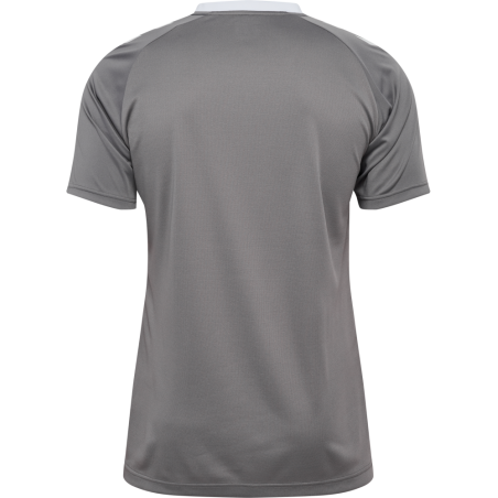 Maillot hummel MATCH TRIUMPH JERSEY S/S | CLUB-SHOP.fr