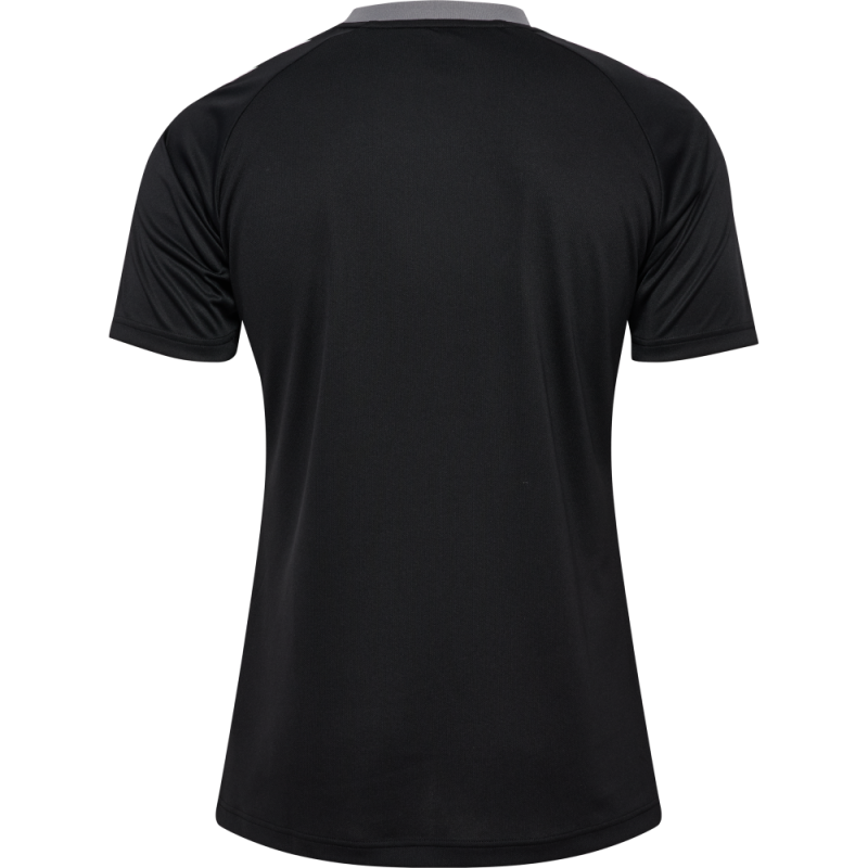 Maillot hummel MATCH TRIUMPH JERSEY S/S | CLUB-SHOP.fr