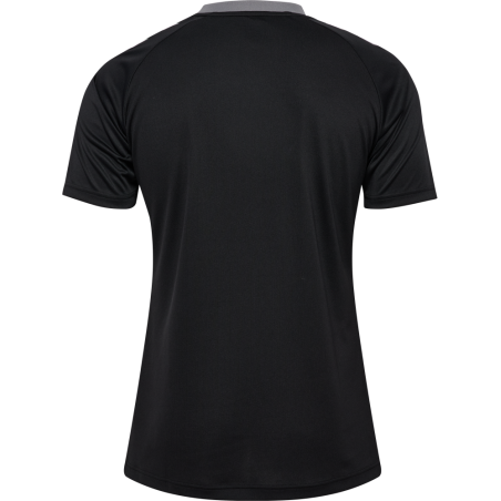 Maillot hummel MATCH TRIUMPH JERSEY S/S | CLUB-SHOP.fr