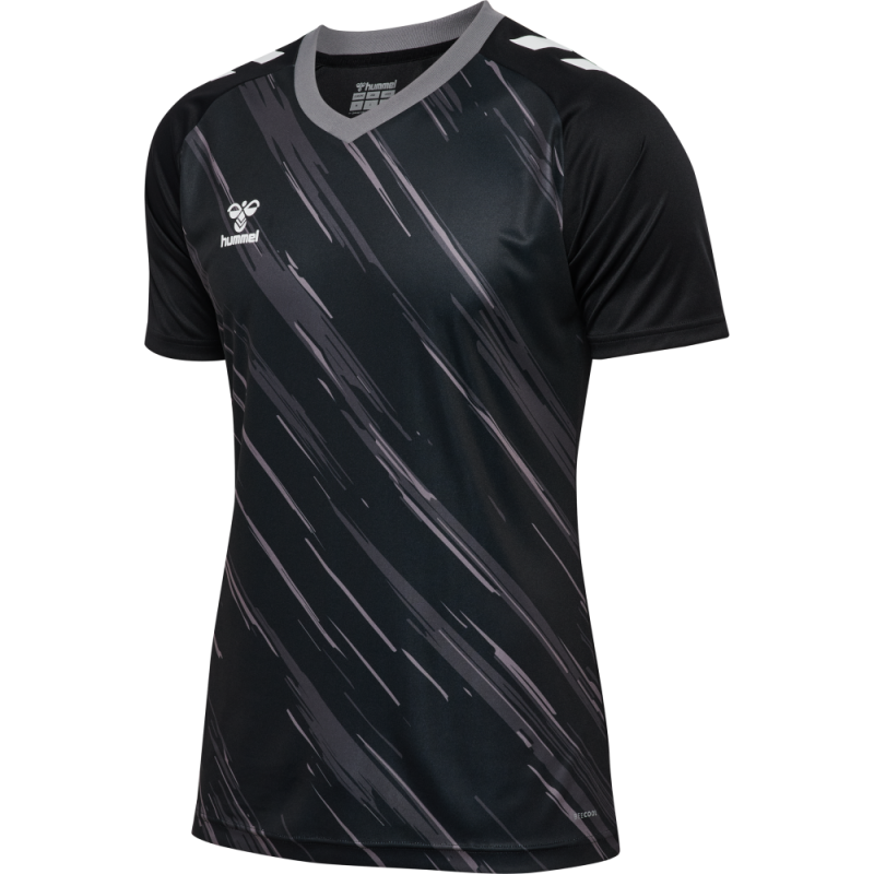 Maillot hummel MATCH TRIUMPH JERSEY S/S | CLUB-SHOP.fr