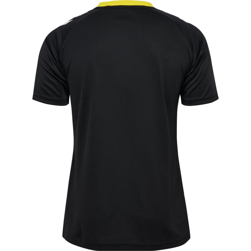Maillot hummel MATCH TRIUMPH JERSEY S/S | CLUB-SHOP.fr