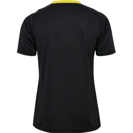 Maillot hummel MATCH TRIUMPH JERSEY S/S | CLUB-SHOP.fr