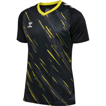 Maillot hummel MATCH TRIUMPH JERSEY S/S | CLUB-SHOP.fr
