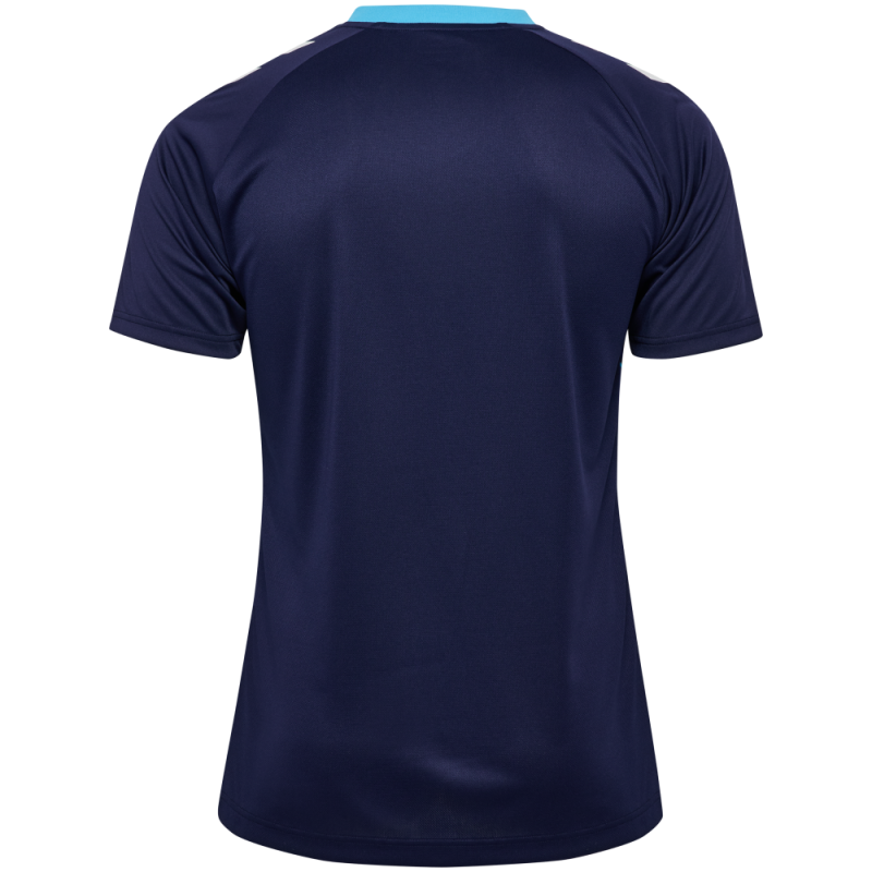 Maillot hummel MATCH TRIUMPH JERSEY S/S | CLUB-SHOP.fr