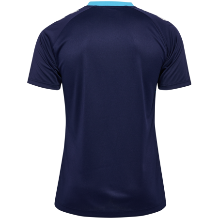Maillot hummel MATCH TRIUMPH JERSEY S/S | CLUB-SHOP.fr
