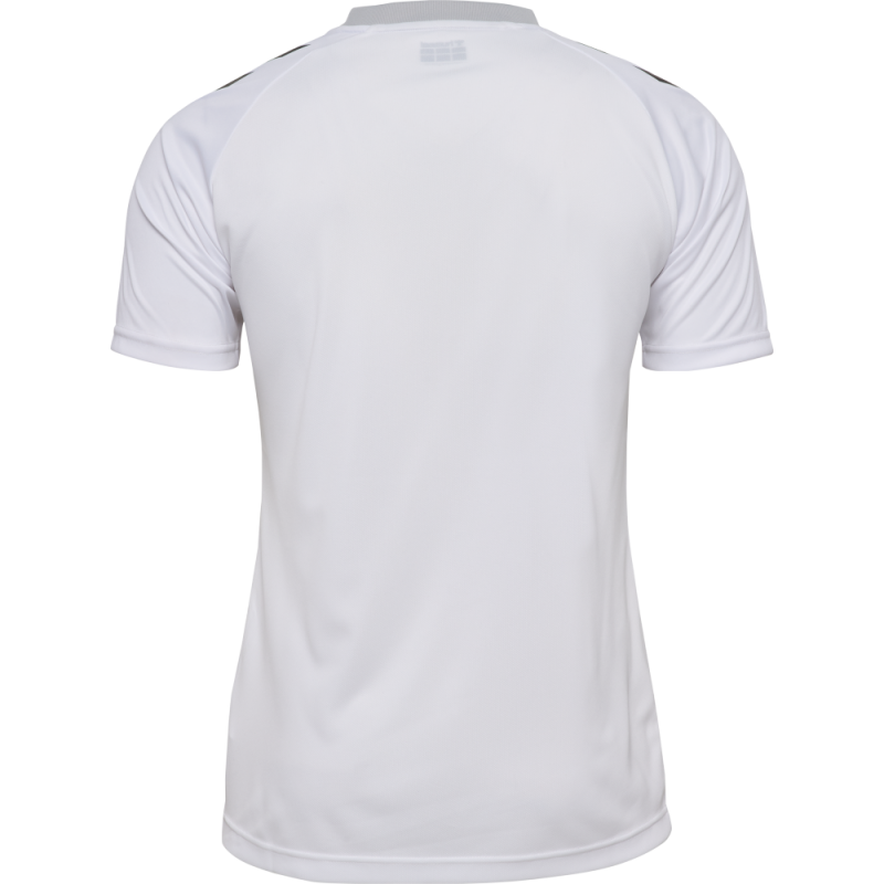 Maillot hummel MATCH TRIUMPH JERSEY S/S | CLUB-SHOP.fr