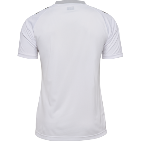 Maillot hummel MATCH TRIUMPH JERSEY S/S | CLUB-SHOP.fr