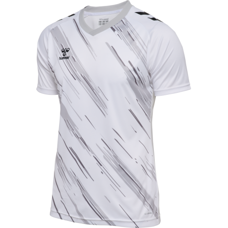 Maillot hummel MATCH TRIUMPH JERSEY S/S | CLUB-SHOP.fr