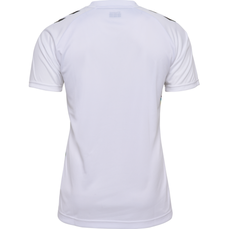 Maillot hummel MATCH TRIUMPH JERSEY S/S | CLUB-SHOP.fr