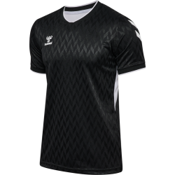 Maillot hummel MATCH LEGEND JERSEY S/S | CLUB-SHOP.fr 2