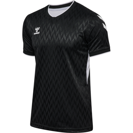 Maillot hummel MATCH LEGEND JERSEY S/S | CLUB-SHOP.fr