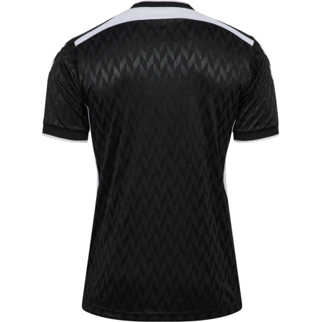 Maillot hummel MATCH LEGEND JERSEY S/S | CLUB-SHOP.fr