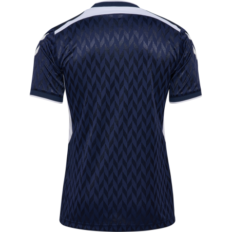 Maillot hummel MATCH LEGEND JERSEY S/S | CLUB-SHOP.fr