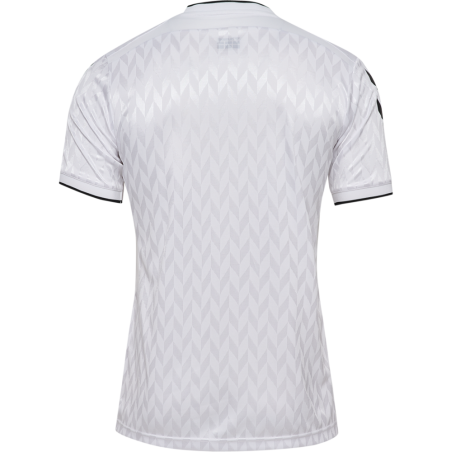 Maillot hummel MATCH LEGEND JERSEY S/S | CLUB-SHOP.fr