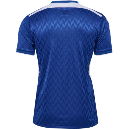 Maillot hummel MATCH LEGEND JERSEY S/S | CLUB-SHOP.fr