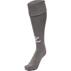 Chaussettes hummel ESSENTIAL FOOTBALL SOCKS | CLUB-SHOP.fr 2