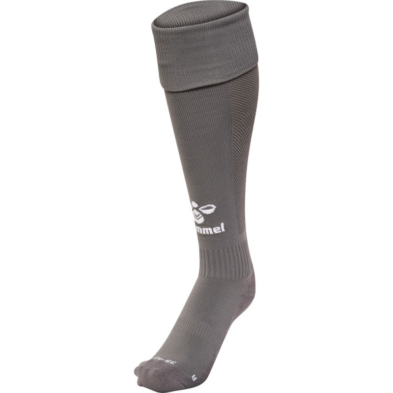 Chaussettes hummel ESSENTIAL FOOTBALL SOCKS | CLUB-SHOP.fr