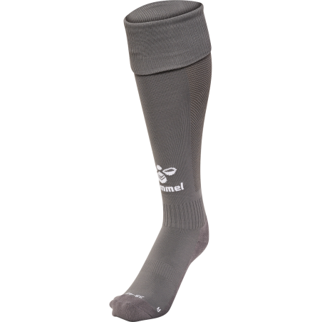 Chaussettes hummel ESSENTIAL FOOTBALL SOCKS | CLUB-SHOP.fr