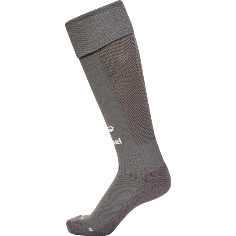 Chaussettes hummel ESSENTIAL FOOTBALL SOCKS | CLUB-SHOP.fr