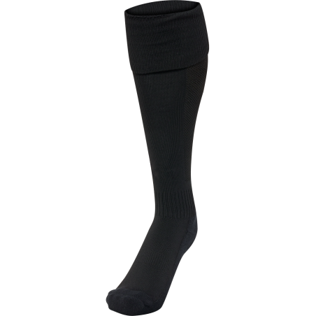 Chaussettes hummel ESSENTIAL FOOTBALL SOCKS | CLUB-SHOP.fr