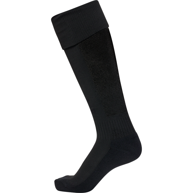 Chaussettes hummel ESSENTIAL FOOTBALL SOCKS | CLUB-SHOP.fr