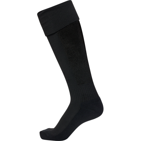 Chaussettes hummel ESSENTIAL FOOTBALL SOCKS | CLUB-SHOP.fr