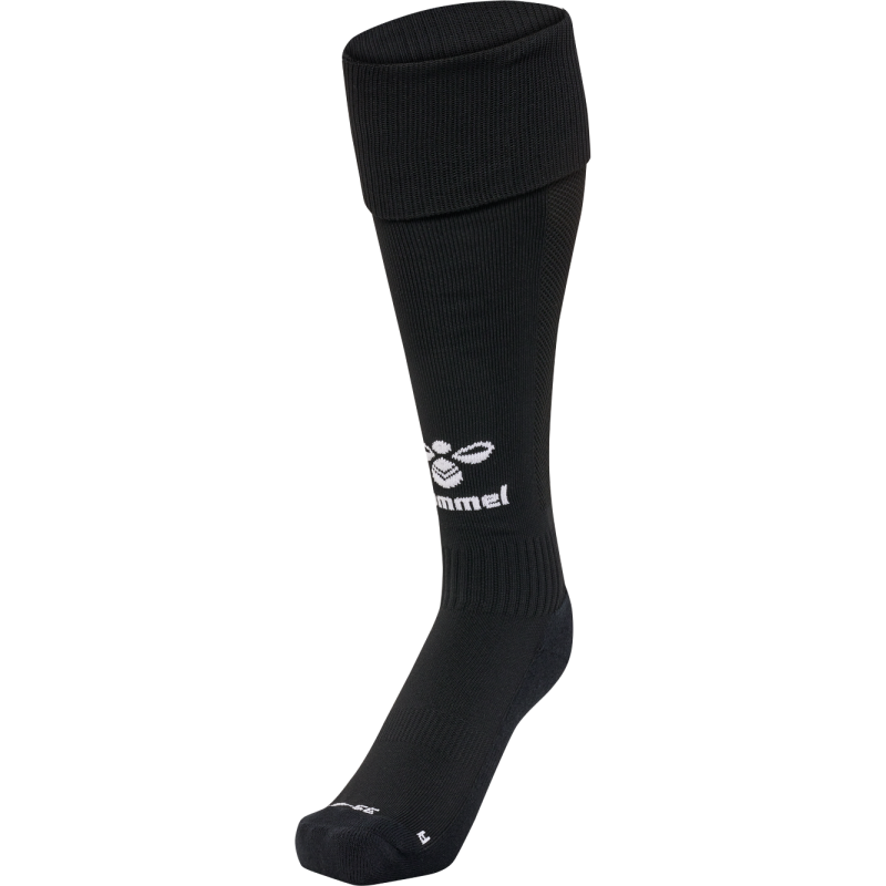 Chaussettes hummel ESSENTIAL FOOTBALL SOCKS | CLUB-SHOP.fr