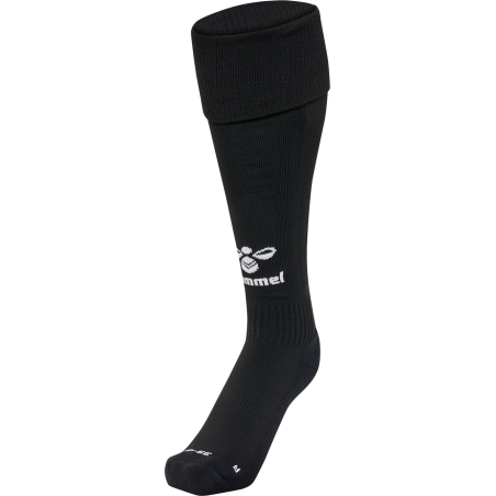 Chaussettes hummel ESSENTIAL FOOTBALL SOCKS | CLUB-SHOP.fr