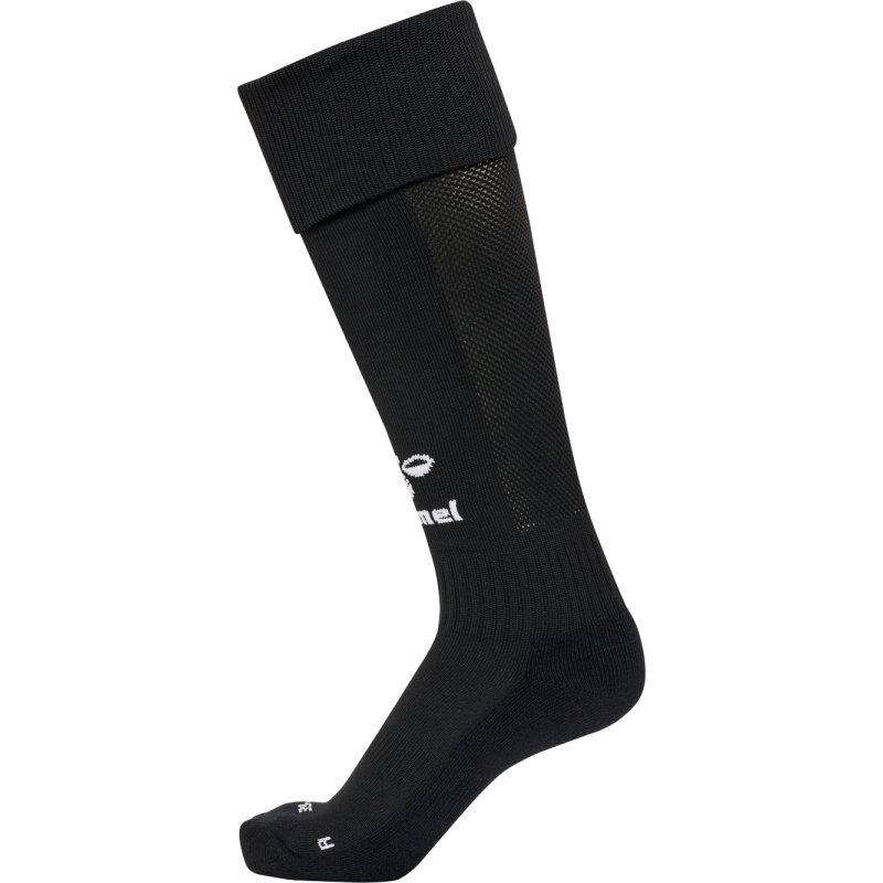 Chaussettes hummel ESSENTIAL FOOTBALL SOCKS | CLUB-SHOP.fr