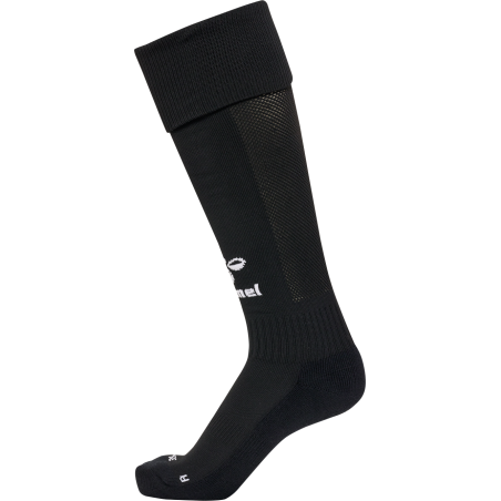 Chaussettes hummel ESSENTIAL FOOTBALL SOCKS | CLUB-SHOP.fr