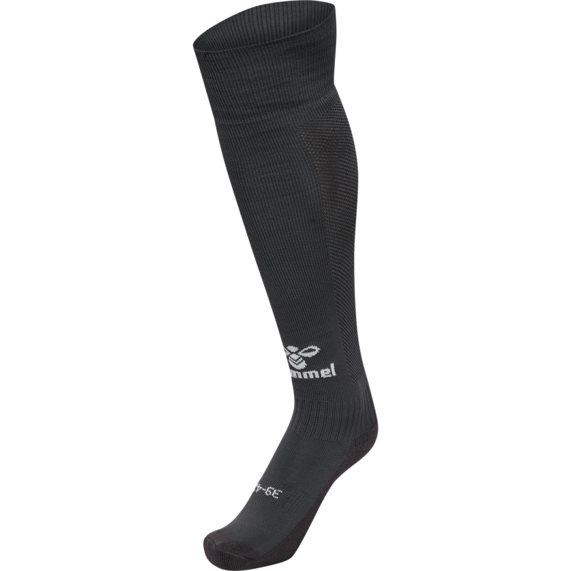 Chaussettes hummel ESSENTIAL FOOTBALL SOCKS | CLUB-SHOP.fr