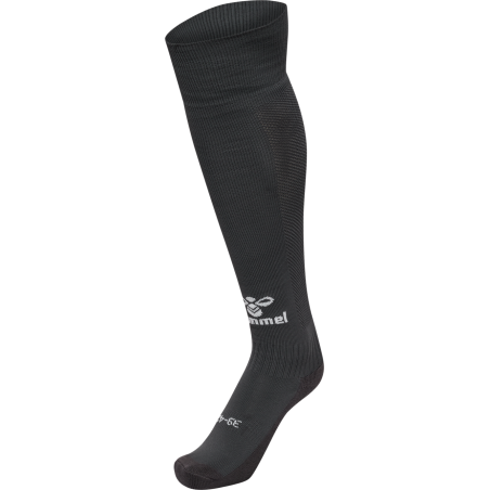 Chaussettes hummel ESSENTIAL FOOTBALL SOCKS | CLUB-SHOP.fr