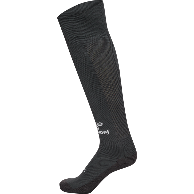 Chaussettes hummel ESSENTIAL FOOTBALL SOCKS | CLUB-SHOP.fr