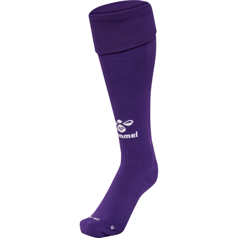 Chaussettes hummel ESSENTIAL FOOTBALL SOCKS | CLUB-SHOP.fr