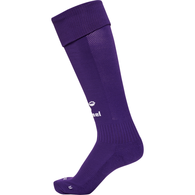 Chaussettes hummel ESSENTIAL FOOTBALL SOCKS | CLUB-SHOP.fr