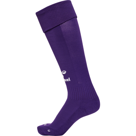 Chaussettes hummel ESSENTIAL FOOTBALL SOCKS | CLUB-SHOP.fr