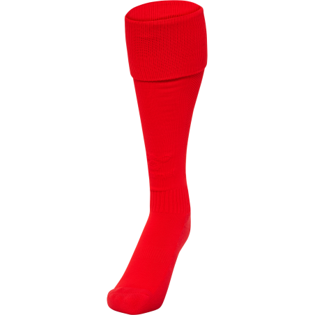 Chaussettes hummel ESSENTIAL FOOTBALL SOCKS | CLUB-SHOP.fr