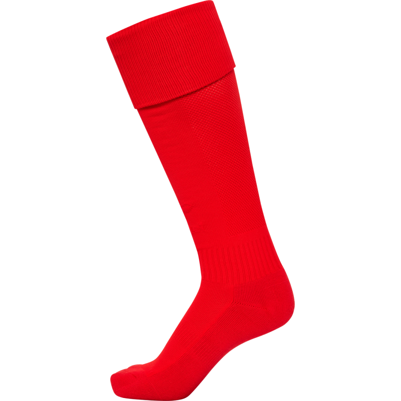Chaussettes hummel ESSENTIAL FOOTBALL SOCKS | CLUB-SHOP.fr