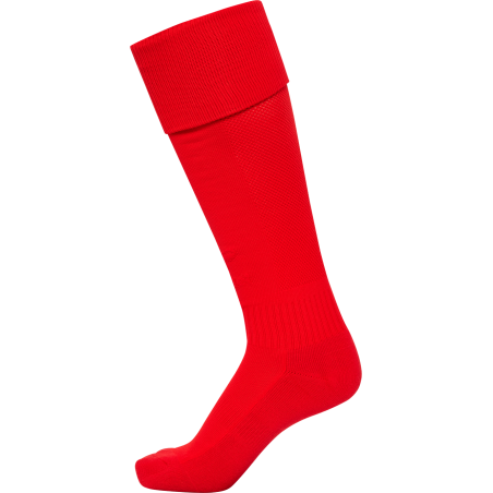 Chaussettes hummel ESSENTIAL FOOTBALL SOCKS | CLUB-SHOP.fr