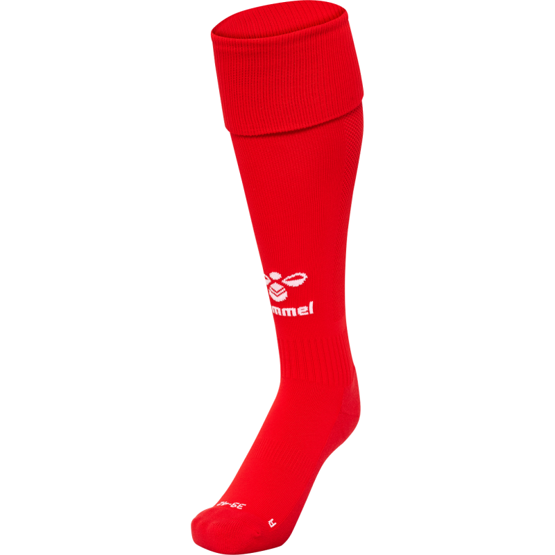 Chaussettes hummel ESSENTIAL FOOTBALL SOCKS | CLUB-SHOP.fr