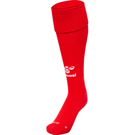 Chaussettes hummel ESSENTIAL FOOTBALL SOCKS | CLUB-SHOP.fr