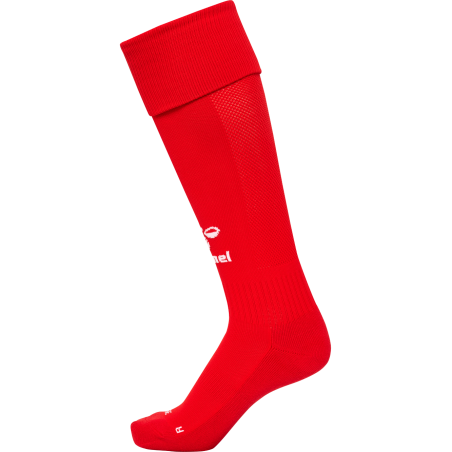 Chaussettes hummel ESSENTIAL FOOTBALL SOCKS | CLUB-SHOP.fr