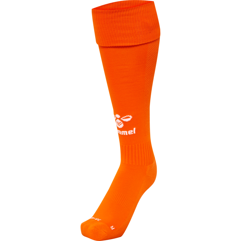 Chaussettes hummel ESSENTIAL FOOTBALL SOCKS | CLUB-SHOP.fr