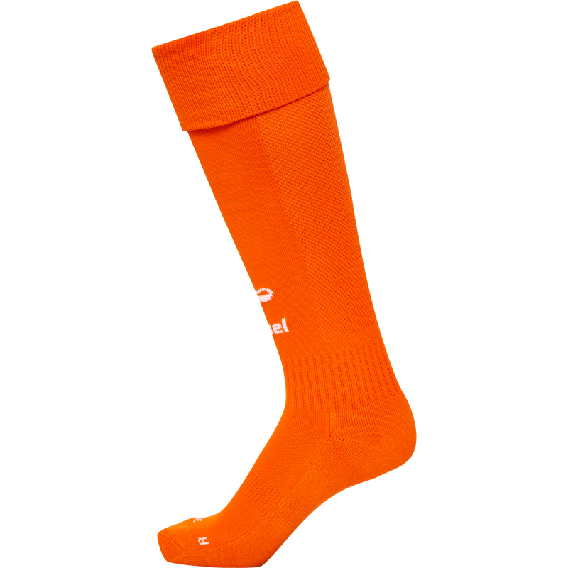 Chaussettes hummel ESSENTIAL FOOTBALL SOCKS | CLUB-SHOP.fr
