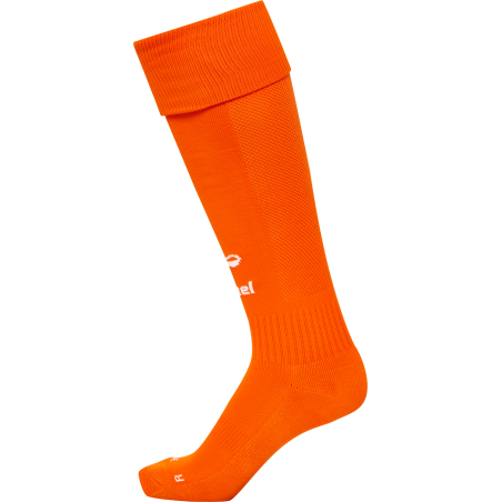 Chaussettes hummel ESSENTIAL FOOTBALL SOCKS | CLUB-SHOP.fr